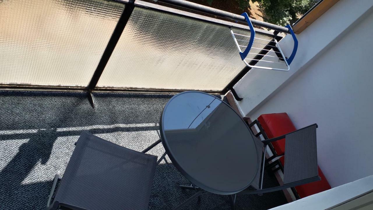 ハルカーニャAngi Apartman- Nagyszeru Elhelyezkedes, Vendegkozpontu Szallashely-Szolgaltatasアパートメント エクステリア 写真